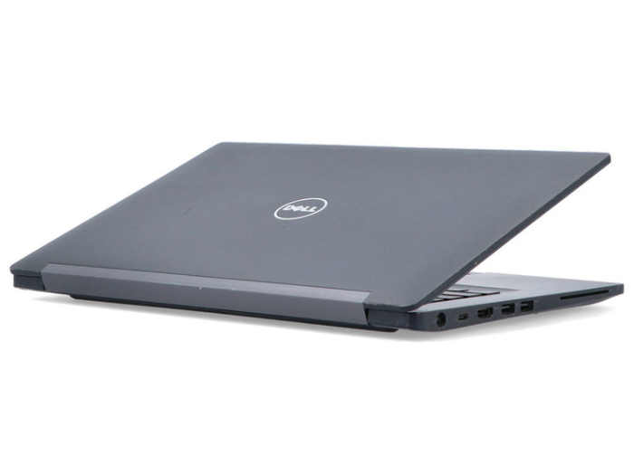Laptop Dell Latitude 7480 i7-7600U 16GB 512GB SSD 1920x1080 Clasa A Windows 10 Pro [8]