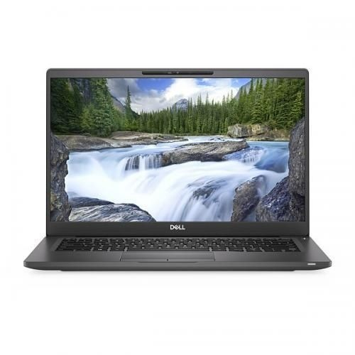 Laptop Dell Latitude 7480 i7-7600U 16GB 512GB SSD 1920x1080 Clasa A Windows 10 Pro [3]
