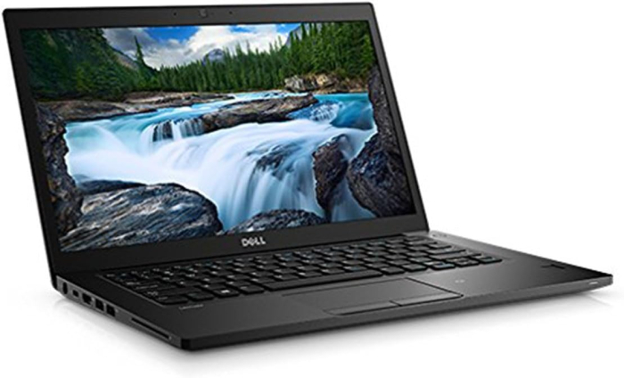 Laptop Dell Latitude 7480 i7-7600U 16GB 512GB SSD 1920x1080 Clasa A Windows 10 Pro [6]