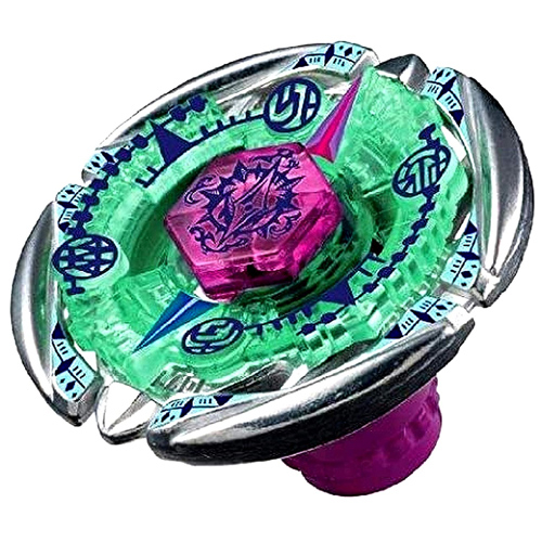 Pachet titirezi 4D BALANCE 7 buc. + 3 lansatoare + 2 varfuri metalice: BB122 Diablo Nemesis, Mercury Anubius Limited, BB119 Death Quetzalcoatl, BB47 A Bird of Jove, BB100 Random Booster6 Killer Reafow [7]