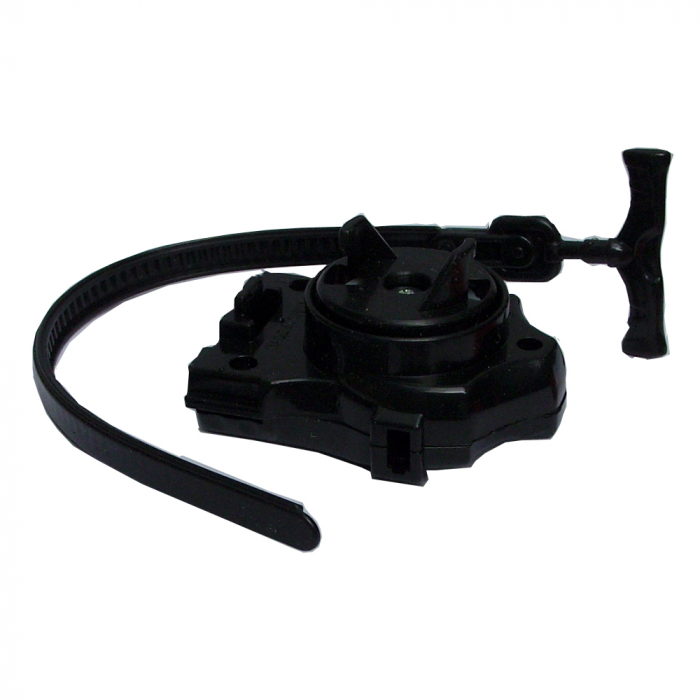 Pachet titirezi 4D BB106 Fang Leone fara lansator + BB120 Diablo Nemesis cu lansator [7]