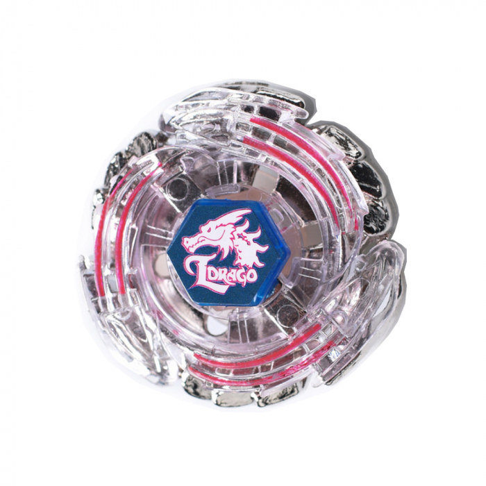 Pachet titirezi 4D FLAME2 7 buc. + 4 lansatoare + 4 varfuri metalice: BB99 Hell Kerbecs, BB126 Flash Sagittario, BB111 Mercury Anubius, BB113 Scythe Kronos, BB43 Spegasis LDrago, BB48 Super Libra, Bak [8]