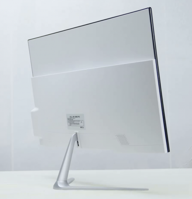 Sistem All in One, Intel i7-6700HQ pana la 3.5GHz, 23.8" Full HD, 16GB, SSD 1TB, Intel Ultra-HD Graphics 630 [9]