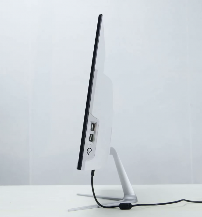 Sistem All in One, Intel i7-6700HQ pana la 3.5GHz, 23.8" Full HD, 16GB, SSD 1TB, Intel Ultra-HD Graphics 630 [7]