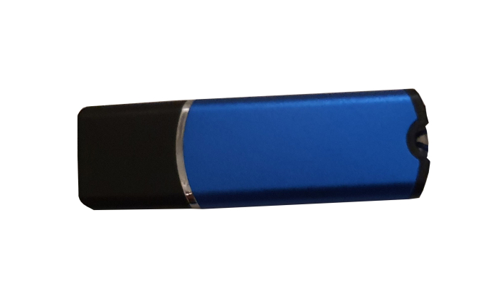 Software si stick USB encriptare pentru software BIOPLASM 2 in 1 NLS, model 2025, diagnosticare si terapie [4]