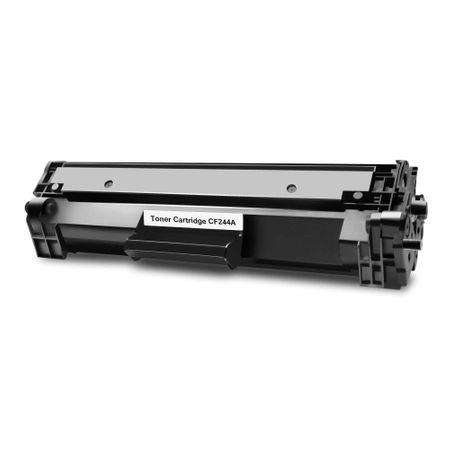 Toner HOPE R compatibil CF244A, 1000 pag, pentru HP Laserjet Pro M15, MFP M28 [1]