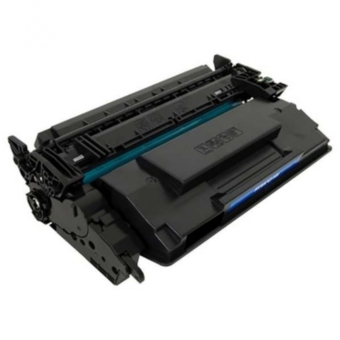 Toner HOPE R compatibil CF259X fara chip, 10000 pag, pentru HP M404/M428 [1]