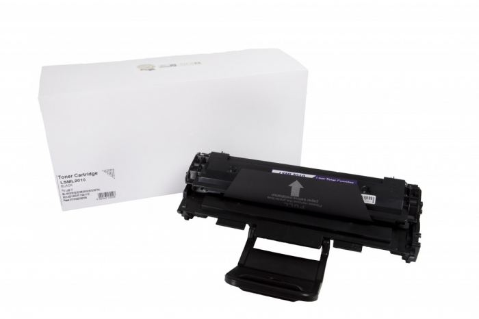 Toner HOPE R compatibil ML-1610, 3000 pag, pentru Samsung 1610/2010/4521 [1]