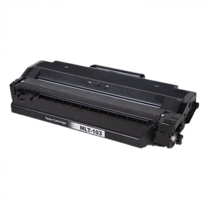 Toner HOPE R compatibil MLT-D103L, 2500 pag, pentru Samsung ML2950/SCX4729 [1]