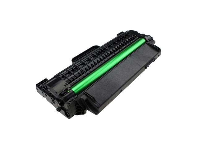 Toner HOPE R compatibil MLT-D1052L, 2500 pag, pentru Samsung ML1910/2525, SCX4623 [1]