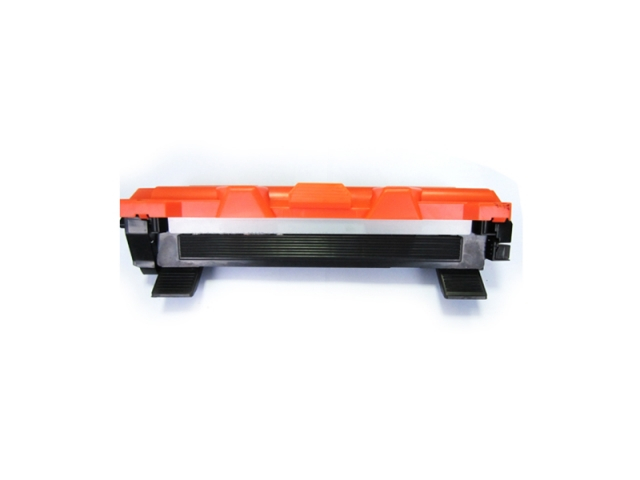 Toner HOPE R compatibil TN1000/1030/1050, 1500 pag, pentru Brother HL-1110/1112, DCP-1512/1510, MFC-1810/1815 [1]