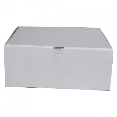 Granule Shungite, 2400 grame