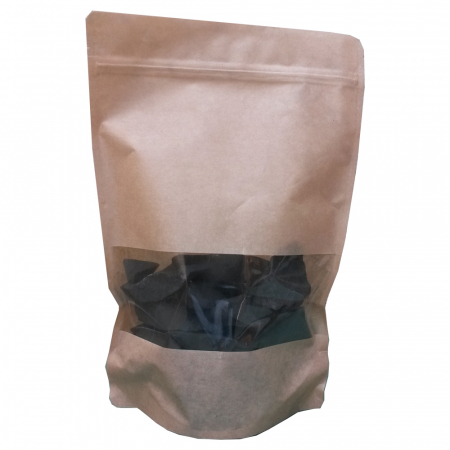 Granule Shungite, 900 grame [1]