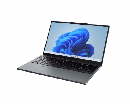 Laptop 15.6", Intel i7-6500U pana la 3.1GHz, 15.6" Full HD, 16GB, SSD 1TB, Intel Ultra-HD Graphics [0]