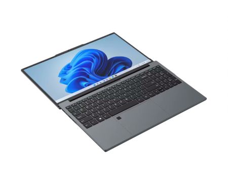 Laptop 15.6", Intel i7-6500U pana la 3.1GHz, 15.6" Full HD, 16GB, SSD 1TB, Intel Ultra-HD Graphics [1]
