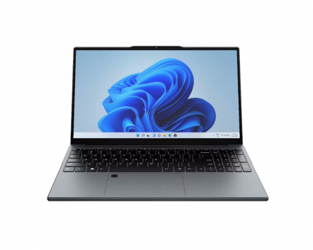 Laptop 15.6", Intel i7-6500U pana la 3.1GHz, 15.6" Full HD, 16GB, SSD 1TB, Intel Ultra-HD Graphics [2]