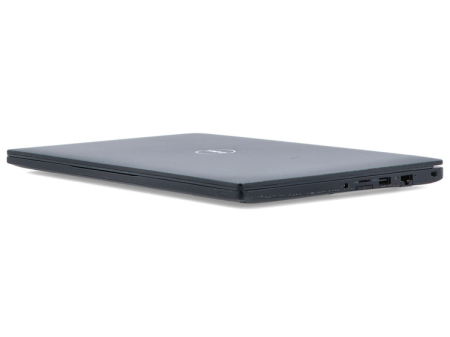 Laptop Dell Latitude 7480 i7-7600U 16GB 512GB SSD 1920x1080 Clasa A Windows 10 Pro [6]