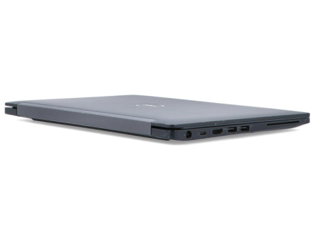 Laptop Dell Latitude 7480 i7-7600U 16GB 512GB SSD 1920x1080 Clasa A Windows 10 Pro [4]