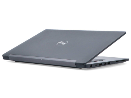 Laptop Dell Latitude 7480 i7-7600U 16GB 512GB SSD 1920x1080 Clasa A Windows 10 Pro [7]