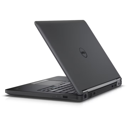 Laptop Dell Latitude E5470 i7-6820HQ 8GB 256GB SSD 1920x1080 Clasa A- Windows 10 Pro [2]