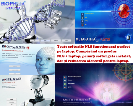 Laptop Fujitsu LifeBook E736 i5-6200U 8GB DDR4 256 GB SSD 1920 x 1080 FullHD Clasa A- Windows 10 Pro [2]