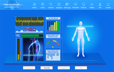 Manopera instalare - Manopera Instalare software Quantum pe calculatorul clientului, remote, la distanta