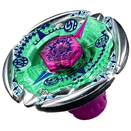 Pachet titirezi 4D BALANCE 7 buc. + 3 lansatoare + 2 varfuri metalice: BB122 Diablo Nemesis, Mercury Anubius Limited, BB119 Death Quetzalcoatl, BB47 A Bird of Jove, BB100 Random Booster6 Killer Reafow [6]