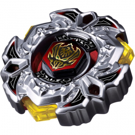 Pachet titirezi 4D DEFENSE 7 buc. + 4 lansatoare + 4 varfuri metalice: BB106 Fang Leone, BB114 Variares, BB116A Jade Jupiter, BB104 Basalt Horogium, BB80 Gravity Perseus, BB51 Super Rorso, BB124 Kreis [3]