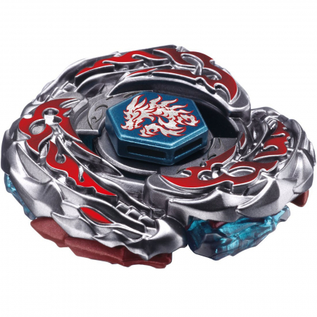 Pachet titirezi 4D LDRAGO Colectie 7 buc + 2 lansatoare + 2 varfuri metalice: BB88 Meteo, BB108 Destroy, BB43 SPegasis, BB121B Guardian, BB98 Assaul.T, BB98R Rush, 3013H Gold [2]