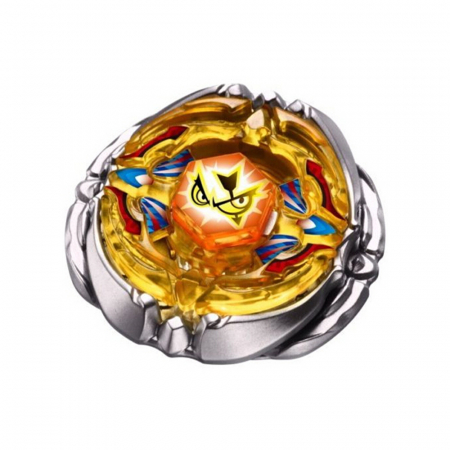 Pachet titirezi 4D FLAME2 7 buc. + 4 lansatoare + 4 varfuri metalice: BB99 Hell Kerbecs, BB126 Flash Sagittario, BB111 Mercury Anubius, BB113 Scythe Kronos, BB43 Spegasis LDrago, BB48 Super Libra, Bak [2]