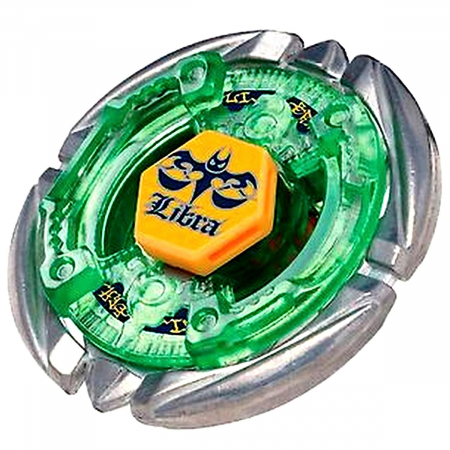 Pachet titirezi 4D FLAME2 7 buc. + 4 lansatoare + 4 varfuri metalice: BB99 Hell Kerbecs, BB126 Flash Sagittario, BB111 Mercury Anubius, BB113 Scythe Kronos, BB43 Spegasis LDrago, BB48 Super Libra, Bak [6]