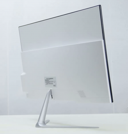 Sistem All in One, Intel i7-6700HQ pana la 3.5GHz, 23.8" Full HD, 16GB, SSD 1TB, Intel Ultra-HD Graphics 630 [8]