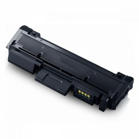 Consumabile compatibile - Toner HOPE R compatibil 106R02778, 3000 pag, pentru XEROX 3215/3225