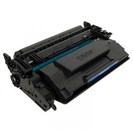Consumabile compatibile - Toner HOPE R compatibil CF259X fara chip, 10000 pag, pentru HP M404/M428