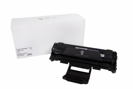 Consumabile compatibile - Toner HOPE R compatibil ML-1610, 3000 pag, pentru Samsung 1610/2010/4521