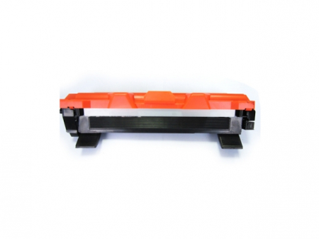 Consumabile compatibile - Toner HOPE R compatibil TN1000/1030/1050, 1500 pag, pentru Brother HL-1110/1112, DCP-1512/1510, MFC-1810/1815