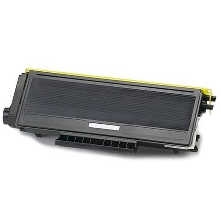 Consumabile compatibile - Toner HOPE R compatibil TN580/TN3130/TN3170, 7000 pag, pentru Brother HL-5240/5280, DCP 8060, MFC 8860