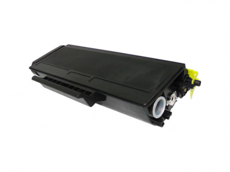 Consumabile compatibile - Toner HOPE R compatibil TN650/TN3280, 8000 pag, pentru Brother DCP 8070/8890, HL 5340/5380