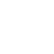 Transport Gratuit