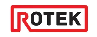 ROTEK