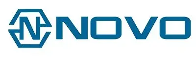 Novo