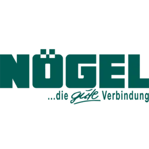NÖGEL