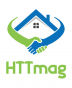 HTTmag