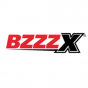 BzzzX