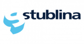 Stublina