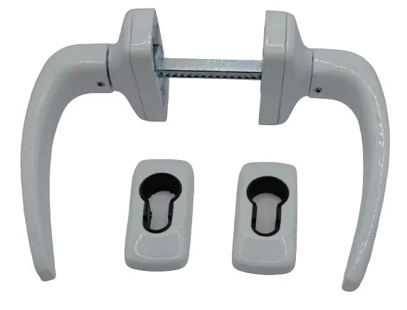 Avantajele tamplariei din aluminiu: De la durabilitate la design