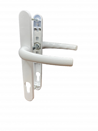 Sfaturi pentru intretinerea si reparatia accesoriilor de tamplarie PVC
