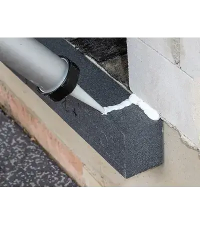 Adeziv blaugelb Hybrid Polymer 600ml - Livrare Rapidă România | HTTmag.ro [2]