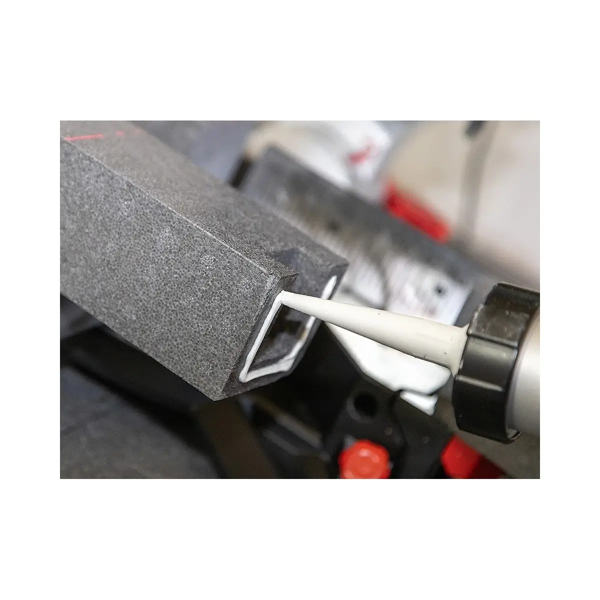 Adeziv blaugelb Hybrid Polymer 600ml - Livrare Rapidă România | HTTmag.ro [3]