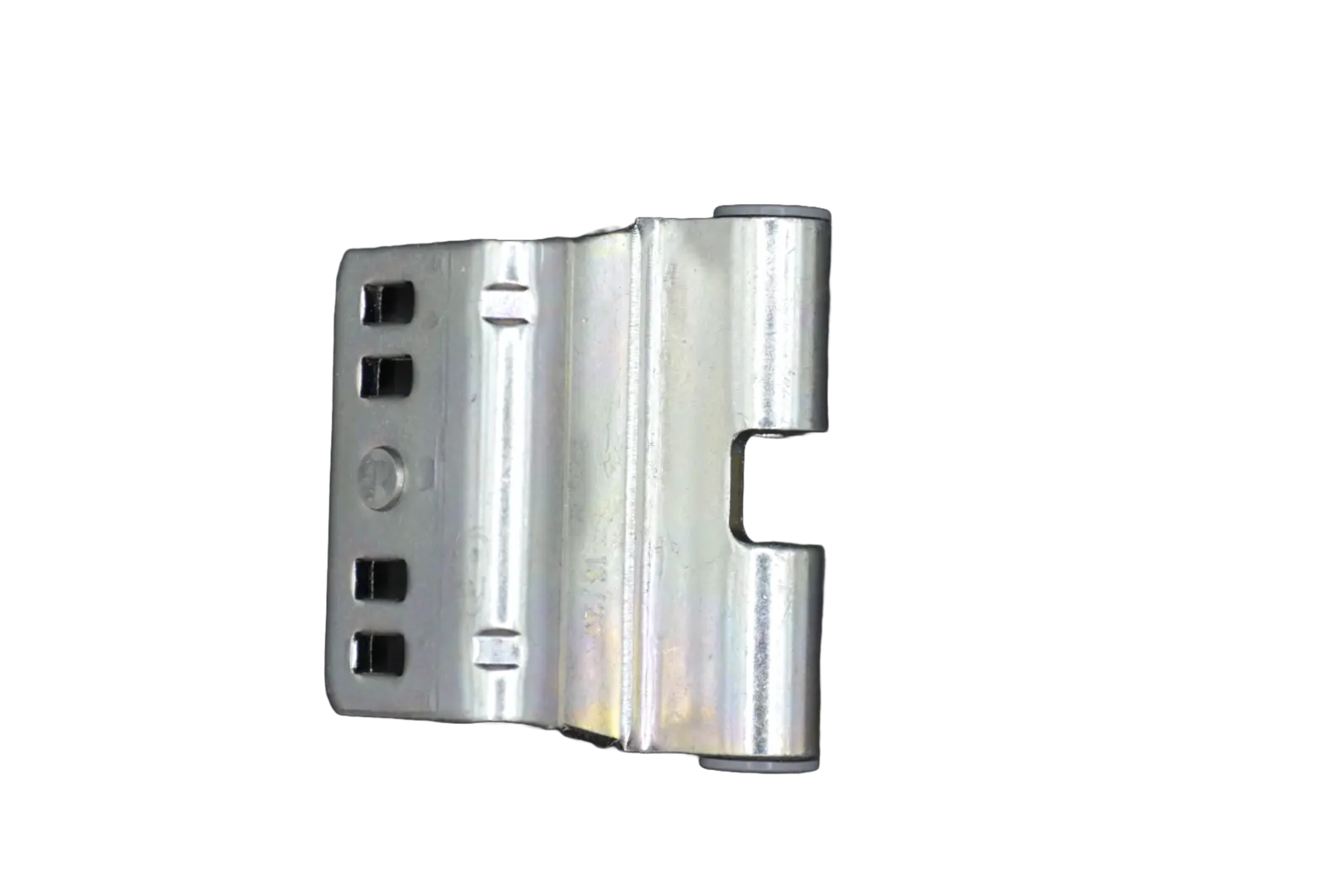 balama superioara cercevea 13mm vone [1]